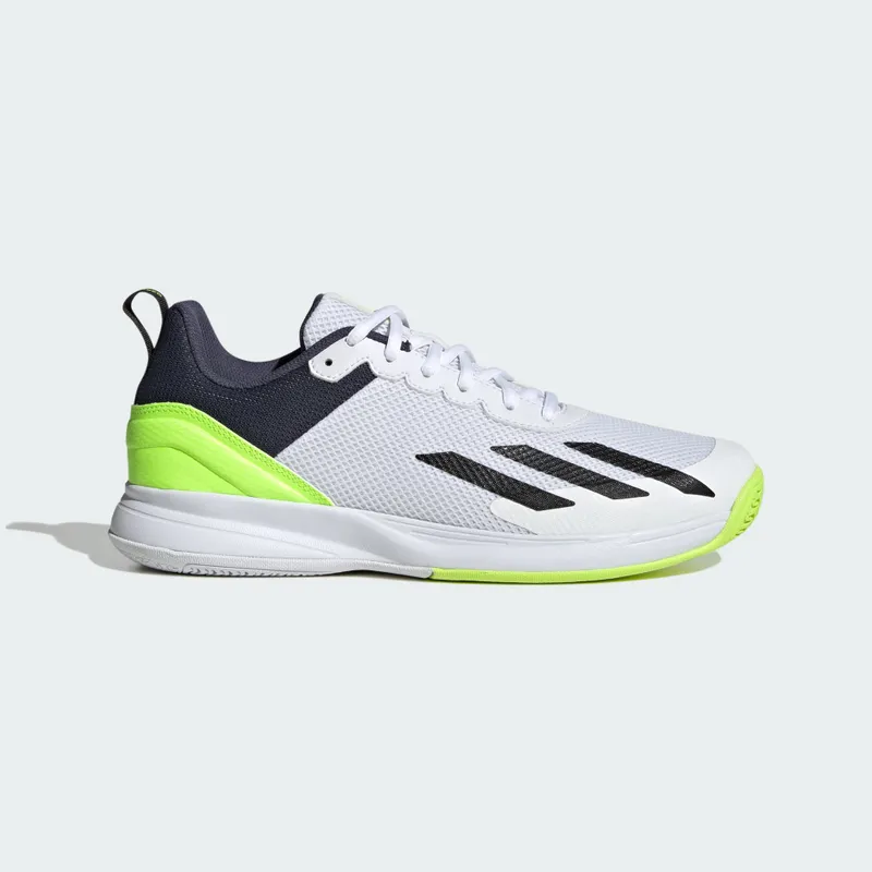 adidas Courtflash Speed Tennis (IG9539)