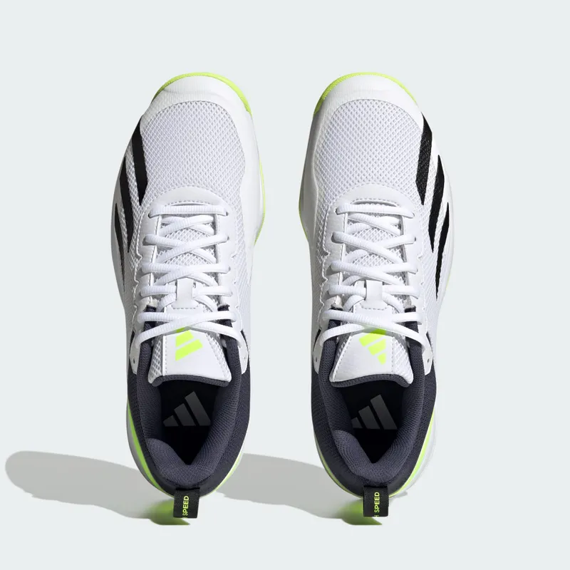 adidas Courtflash Speed Tennis (IG9539)