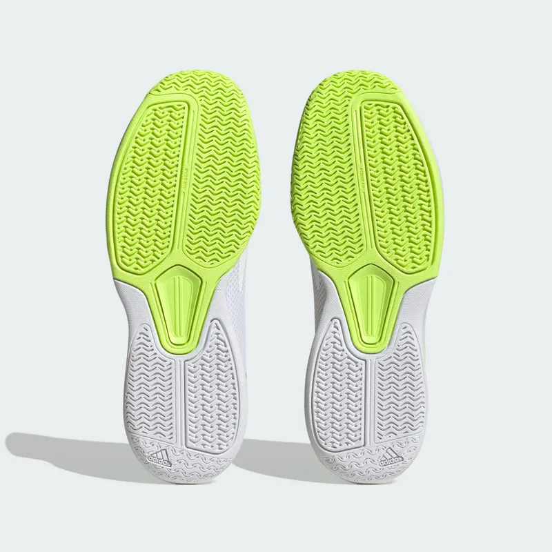 adidas Courtflash Speed Tennis (IG9539)