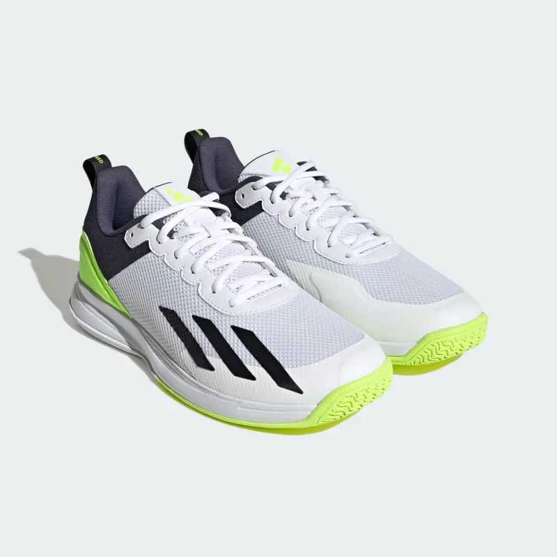 adidas Courtflash Speed Tennis (IG9539)