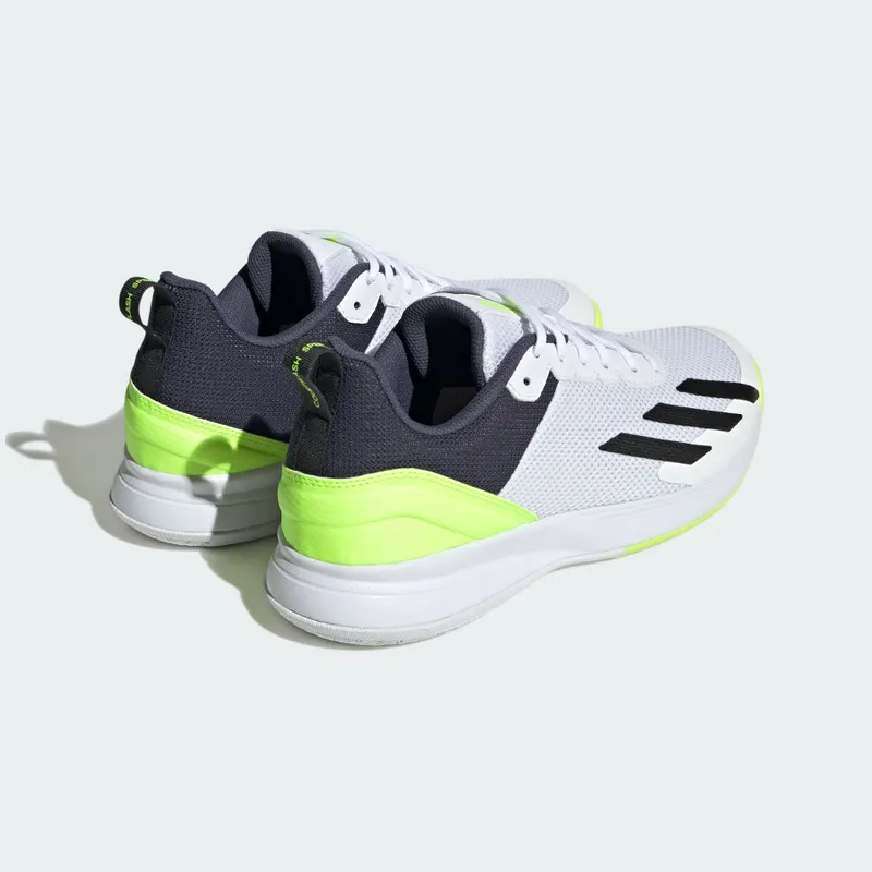 adidas Courtflash Speed Tennis (IG9539)