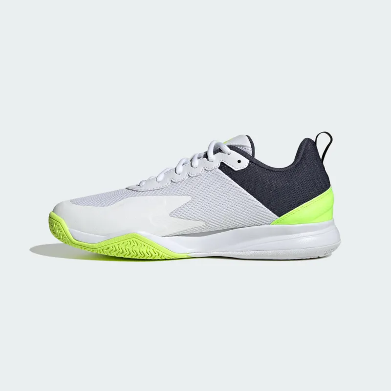 adidas Courtflash Speed Tennis (IG9539)