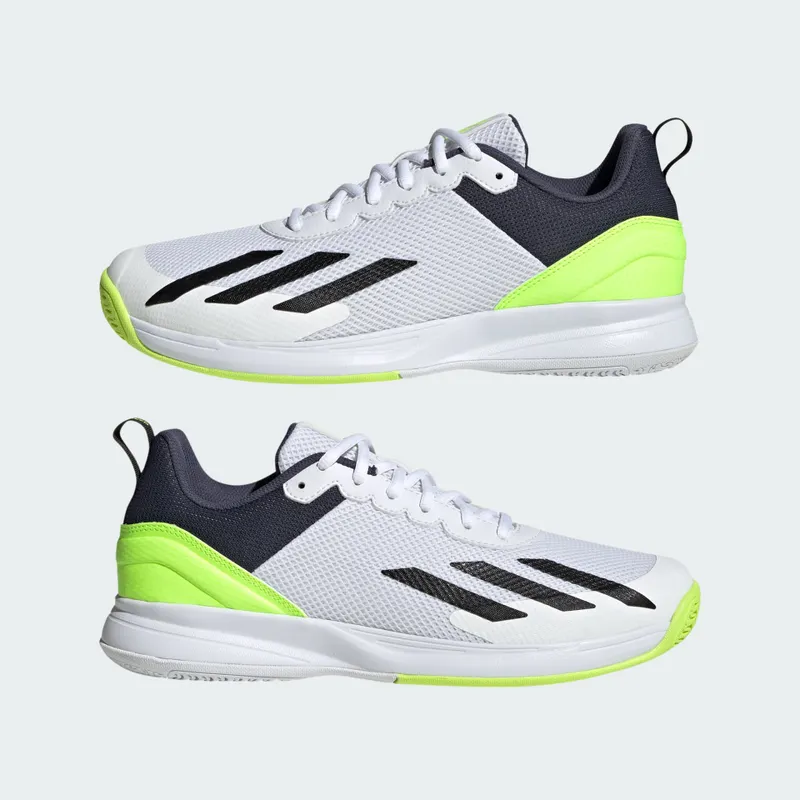 adidas Courtflash Speed Tennis (IG9539)