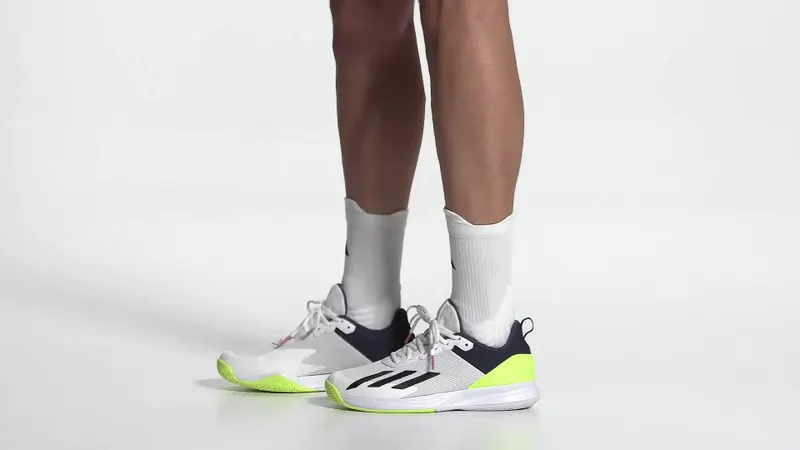 adidas Courtflash Speed Tennis (IG9539)