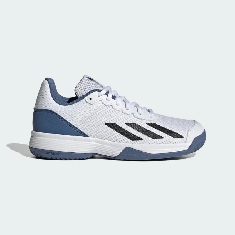 adidas Courtflash Tennis (IG9536)