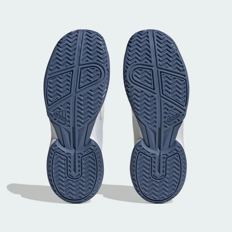 adidas Courtflash Tennis (IG9536)