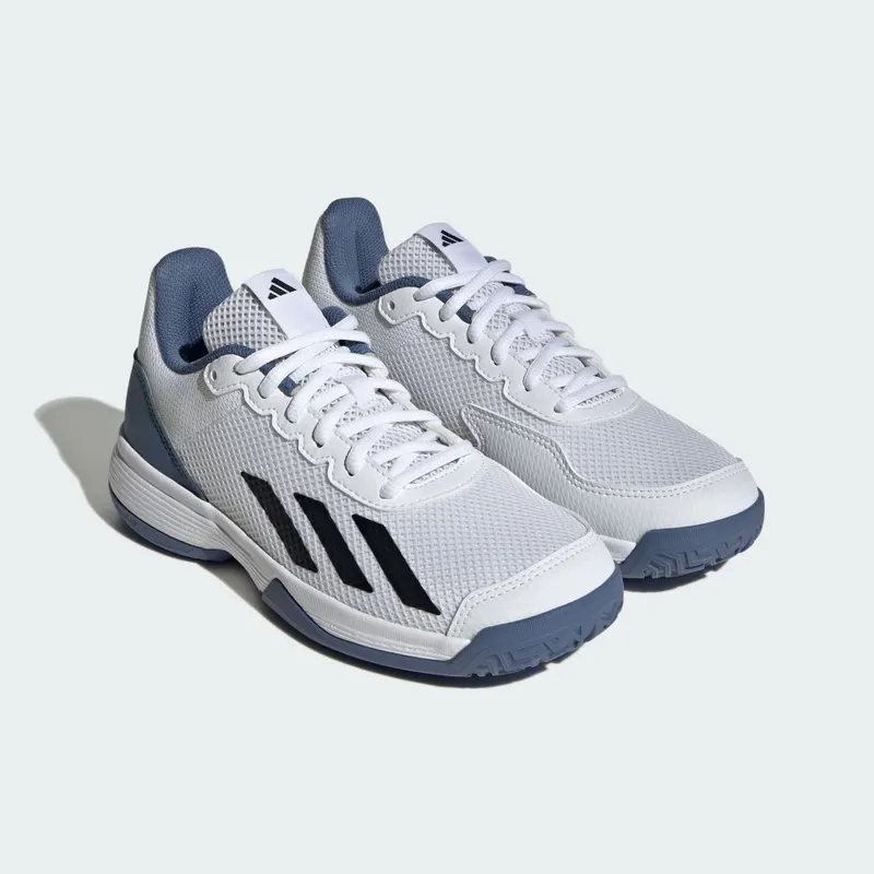 adidas Courtflash Tennis (IG9536)