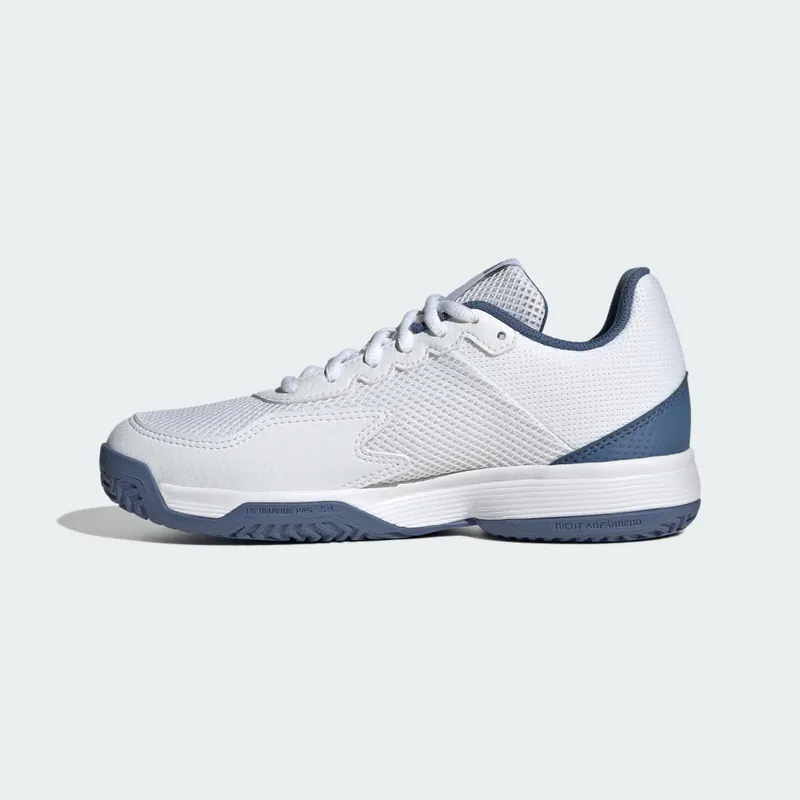 adidas Courtflash Tennis (IG9536)