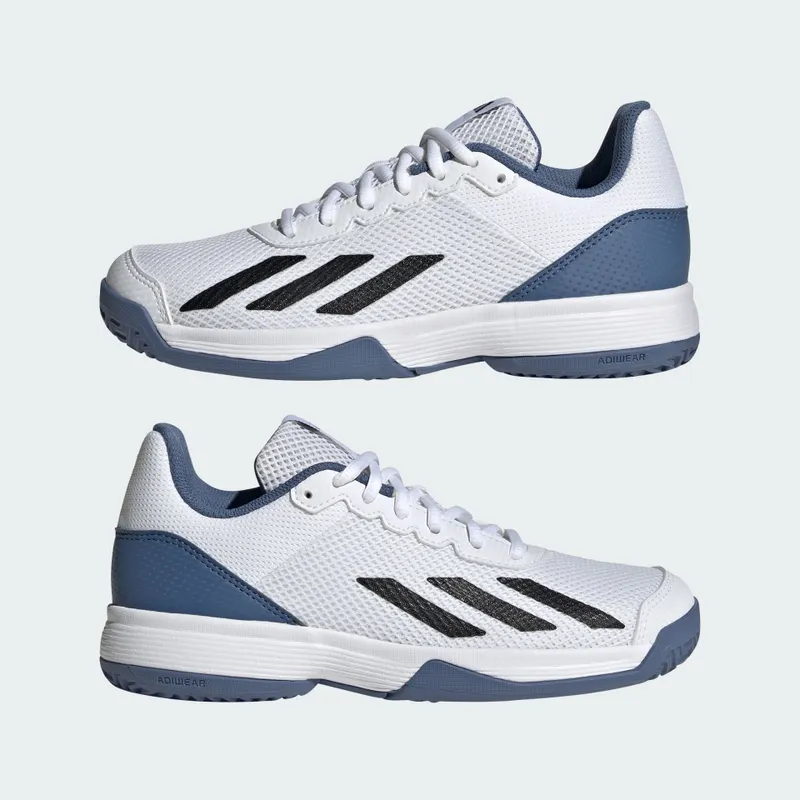 adidas Courtflash Tennis (IG9536)