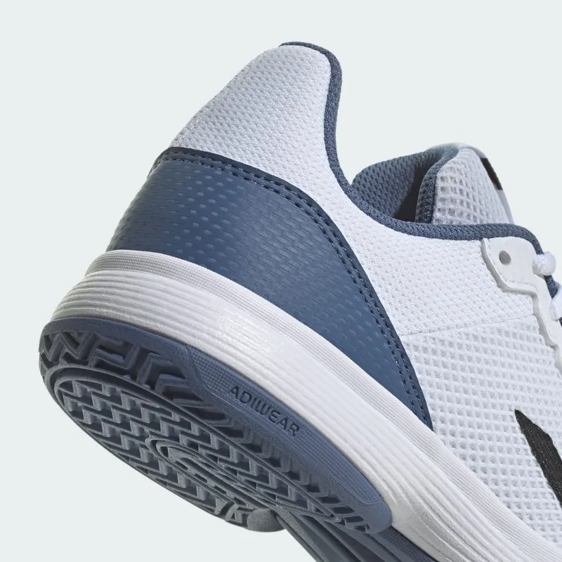 adidas Courtflash Tennis (IG9536)