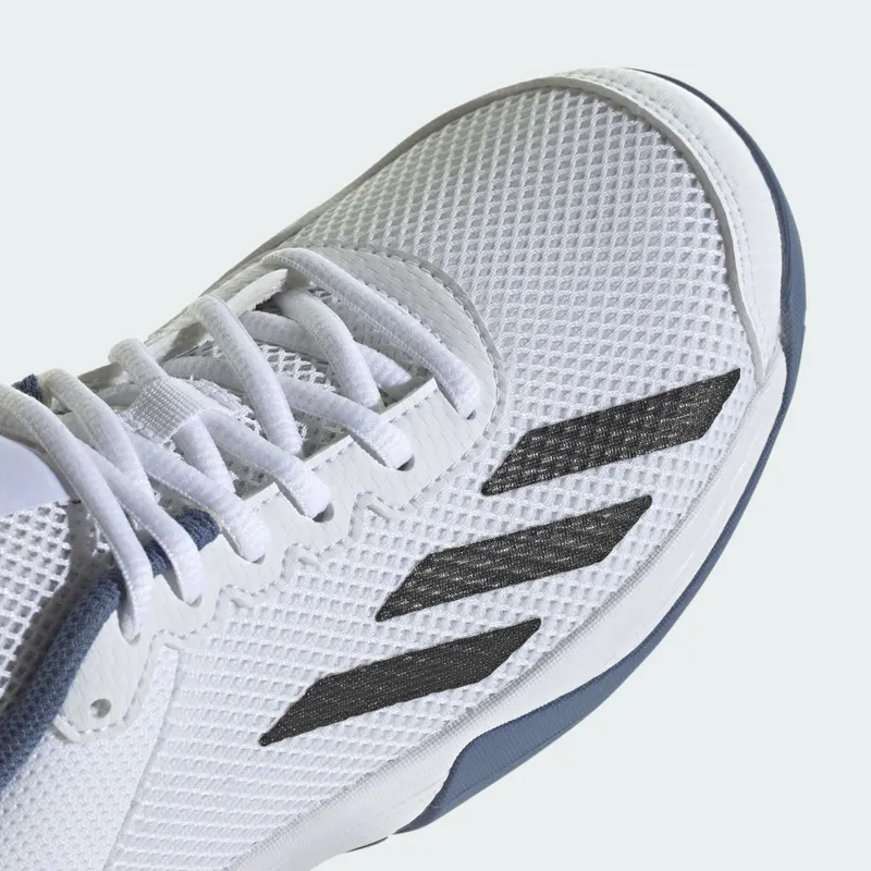 adidas Courtflash Tennis (IG9536)