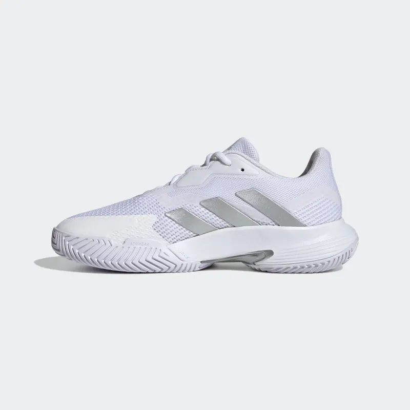 adidas Courtjam Control Tennisschoenen (GY1334)