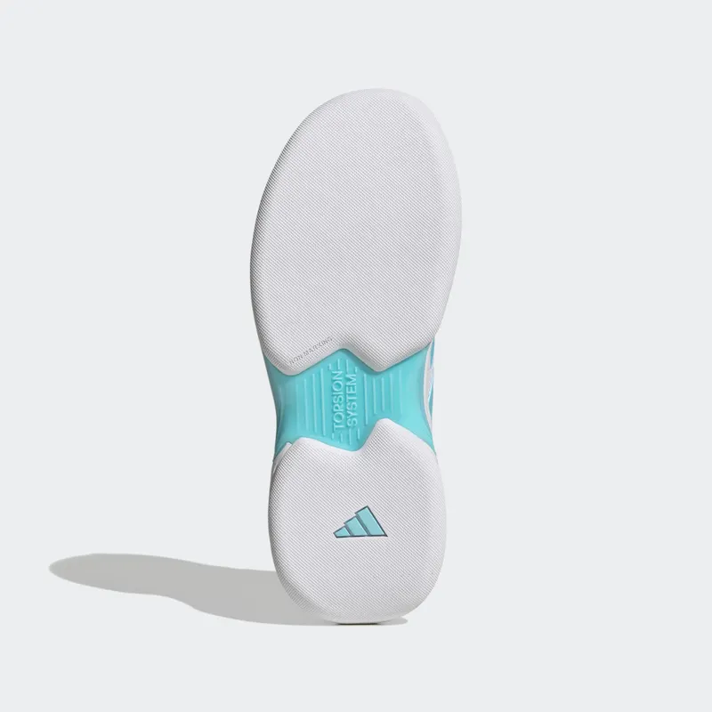 adidas Courtjam Control Tennisschoenen (HP7420)