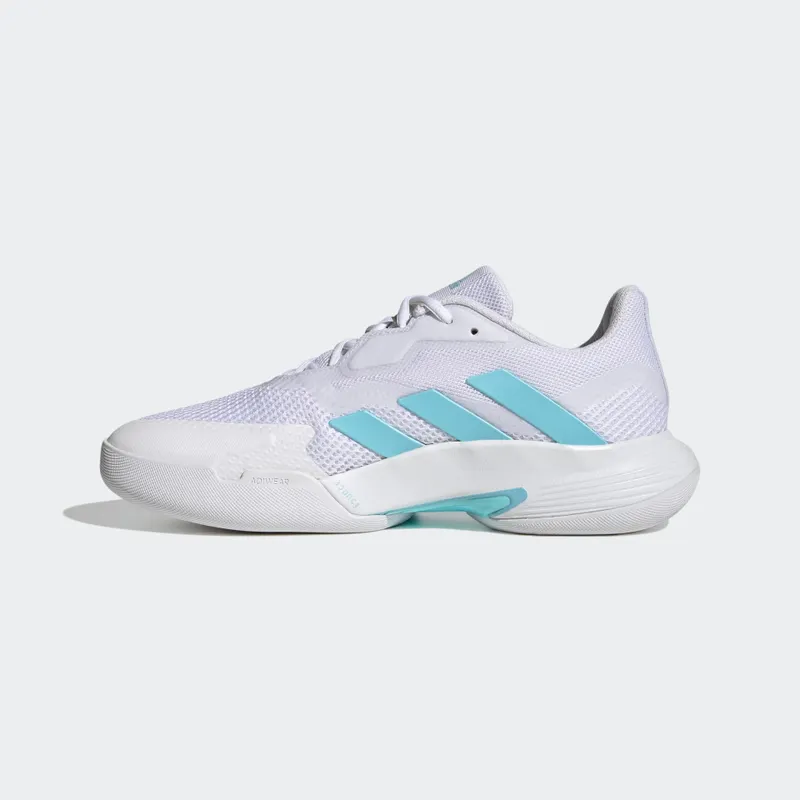 adidas Courtjam Control Tennisschoenen (HP7420)
