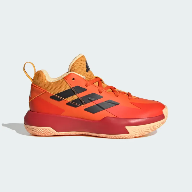 adidas Cross ‘Em Up Select (IE9245)