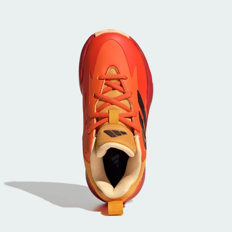 adidas Cross ‘Em Up Select (IE9245)