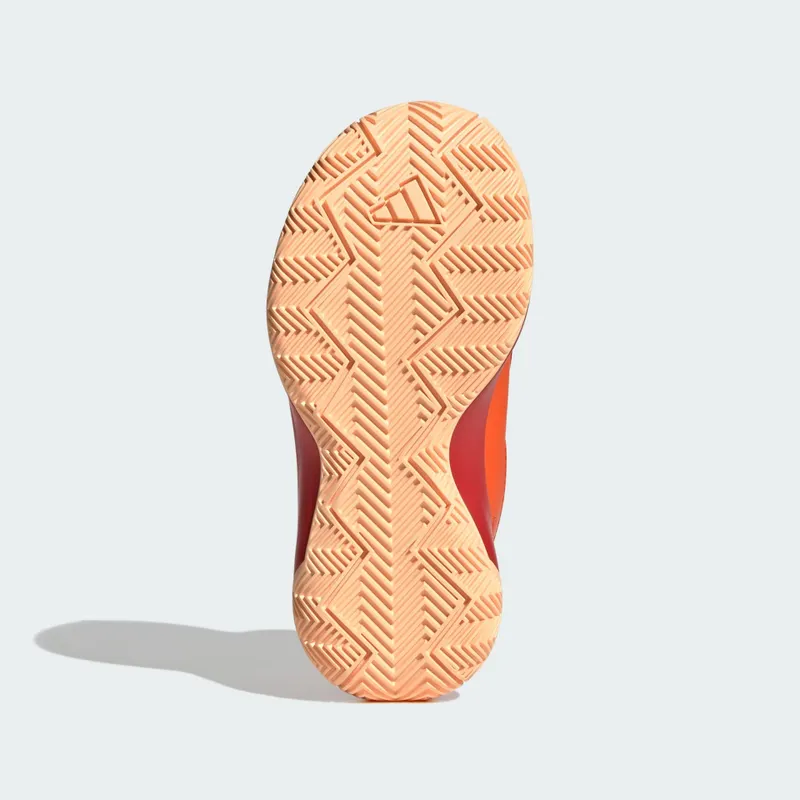 adidas Cross ‘Em Up Select (IE9245)
