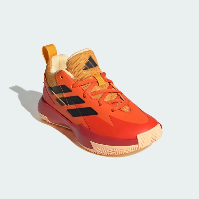 adidas Cross ‘Em Up Select (IE9245)