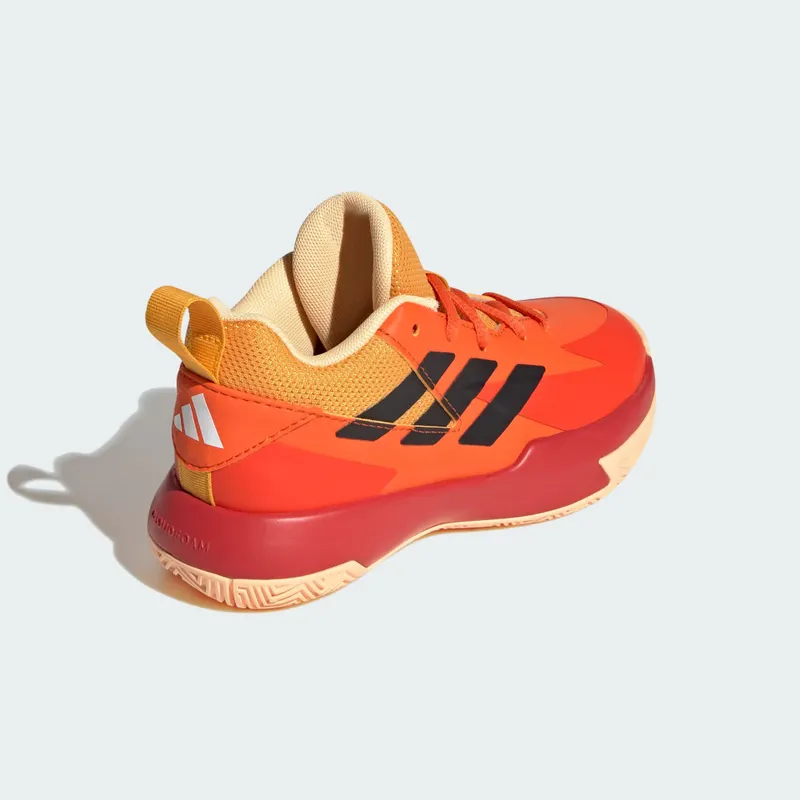 adidas Cross ‘Em Up Select (IE9245)