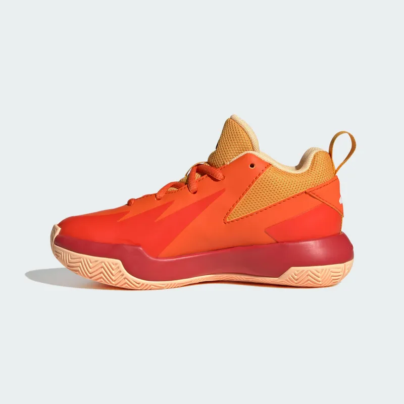 adidas Cross ‘Em Up Select (IE9245)