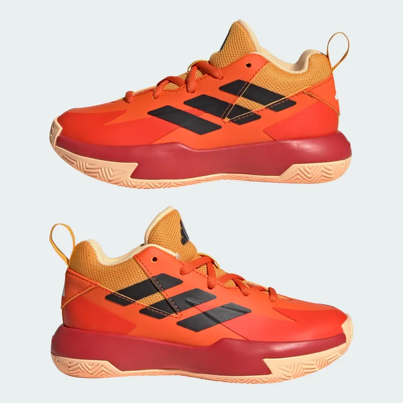 adidas Cross ‘Em Up Select (IE9245)