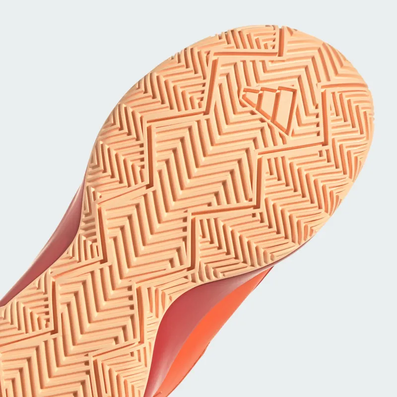 adidas Cross ‘Em Up Select (IE9245)