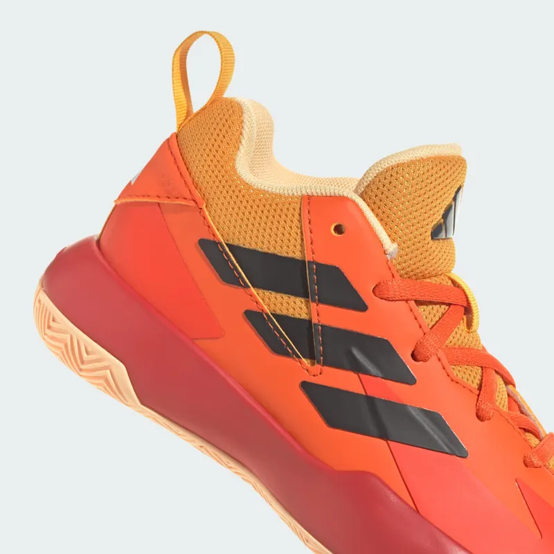 adidas Cross ‘Em Up Select (IE9245)