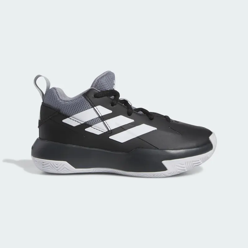 adidas Cross ‘Em Up Select (IE9244)