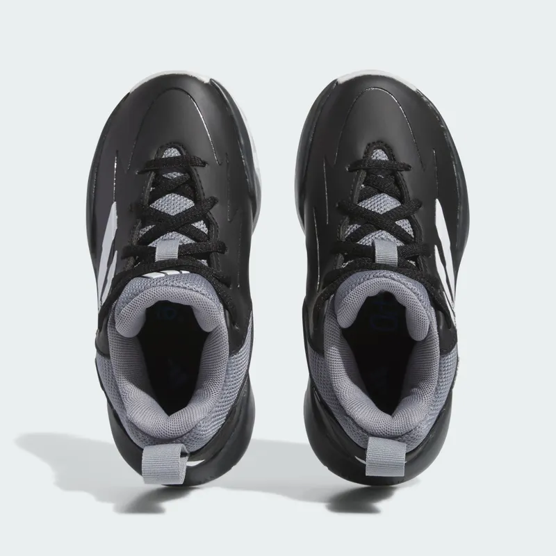 adidas Cross ‘Em Up Select (IE9244)