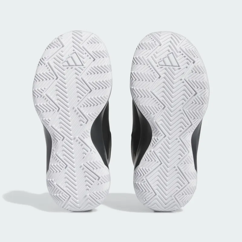 adidas Cross ‘Em Up Select (IE9244)