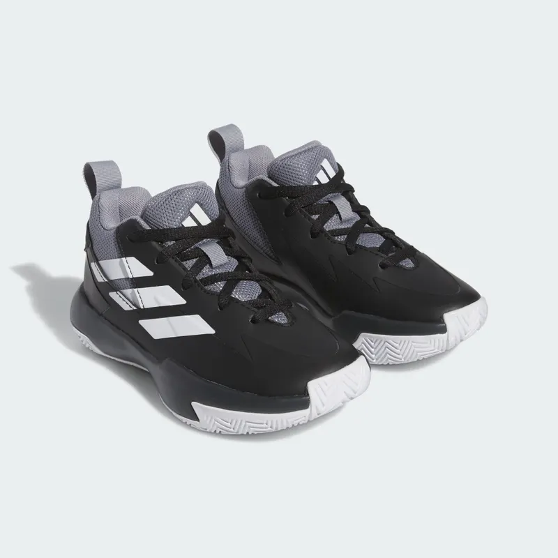 adidas Cross ‘Em Up Select (IE9244)