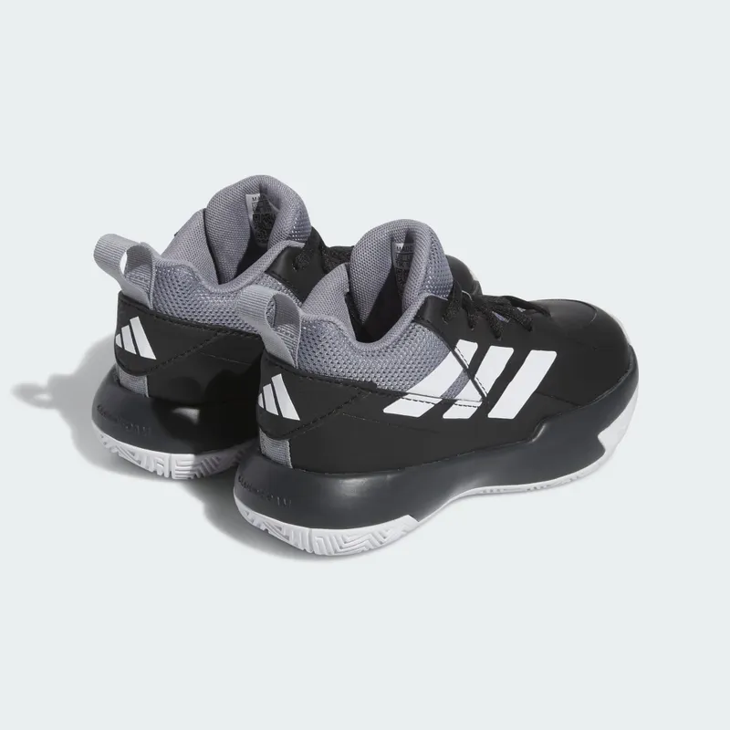 adidas Cross ‘Em Up Select (IE9244)