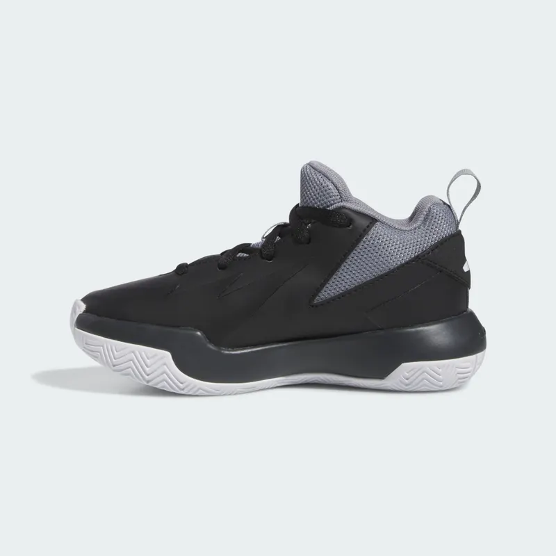 adidas Cross ‘Em Up Select (IE9244)