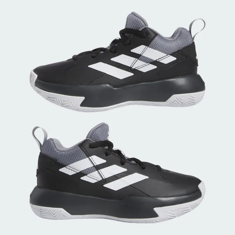 adidas Cross ‘Em Up Select (IE9244)