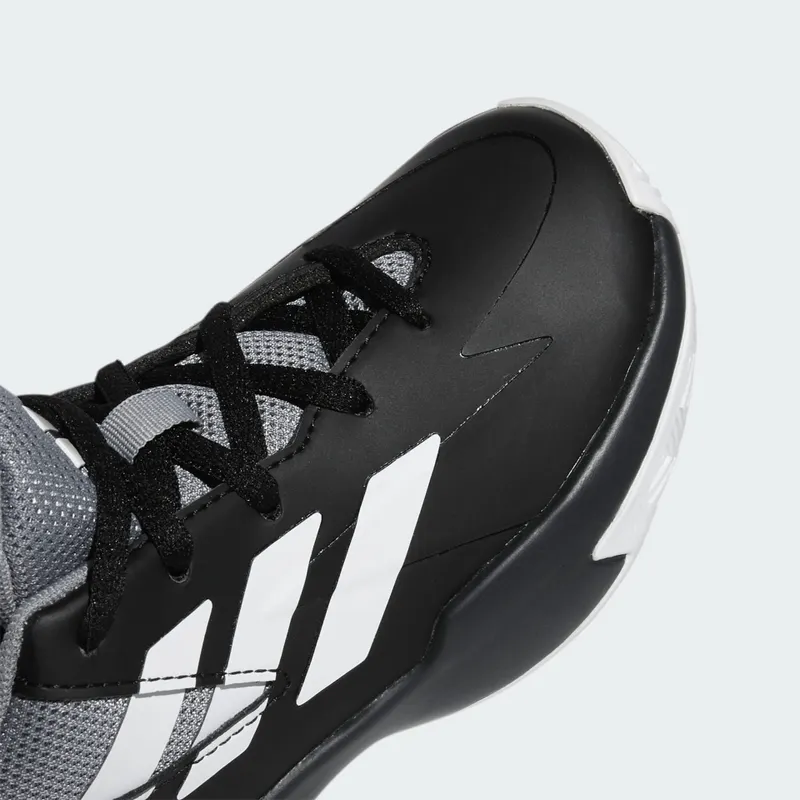 adidas Cross ‘Em Up Select (IE9244)