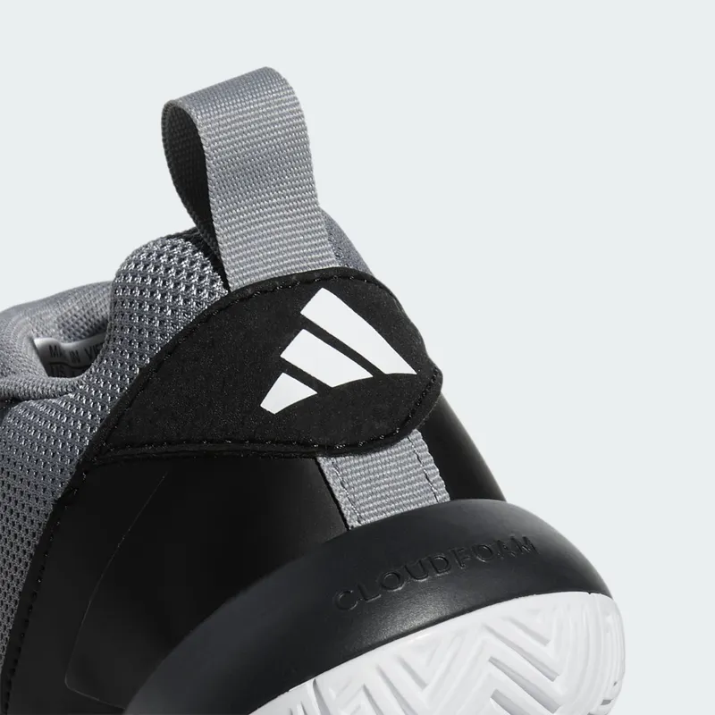 adidas Cross ‘Em Up Select (IE9244)