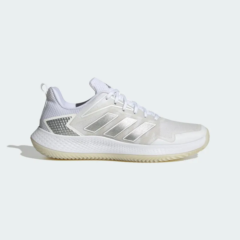 adidas Defiant Speed Clay Tennisschoenen (ID1513)
