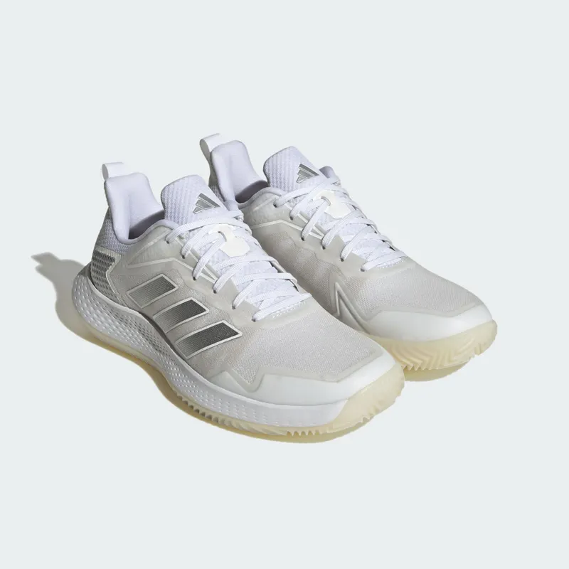 adidas Defiant Speed Clay Tennisschoenen (ID1513)