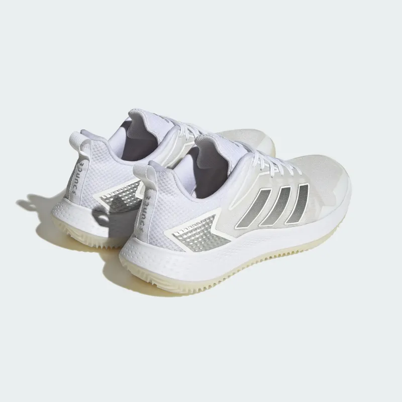 adidas Defiant Speed Clay Tennisschoenen (ID1513)