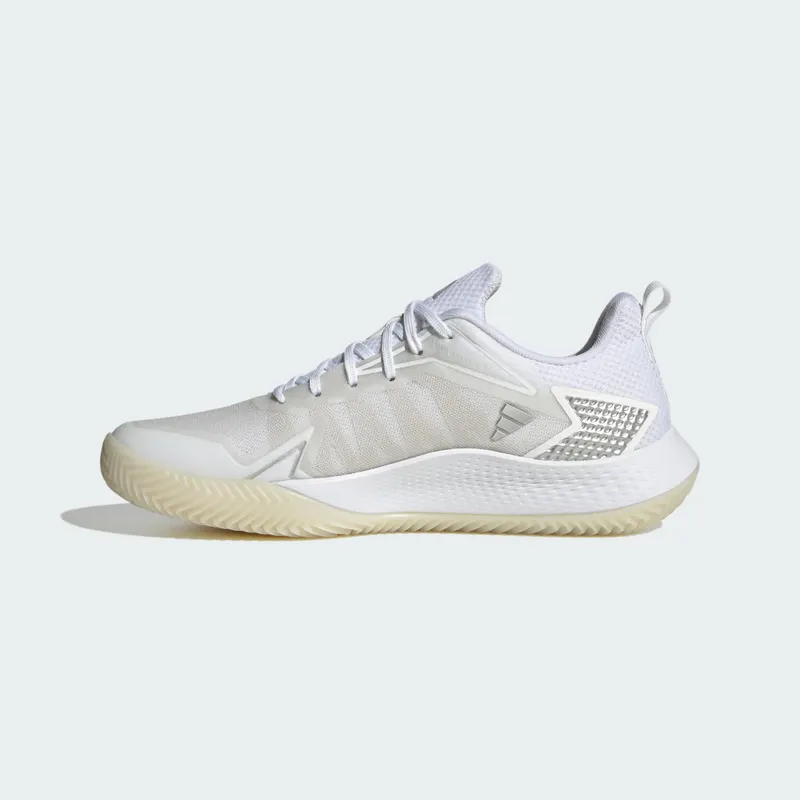 adidas Defiant Speed Clay Tennisschoenen (ID1513)