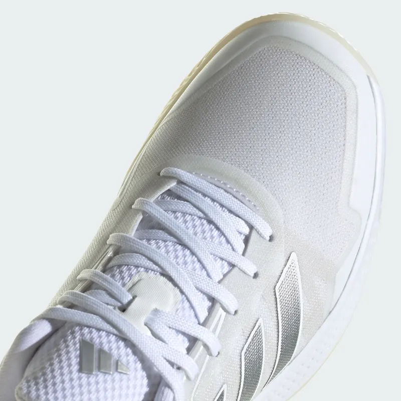 adidas Defiant Speed Clay Tennisschoenen (ID1513)