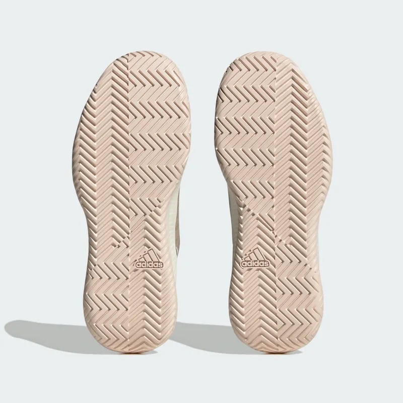 adidas Defiant Speed Tennisschoenen (ID1509)