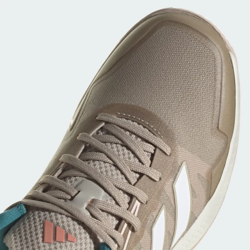 adidas Defiant Speed Tennisschoenen (ID1509)