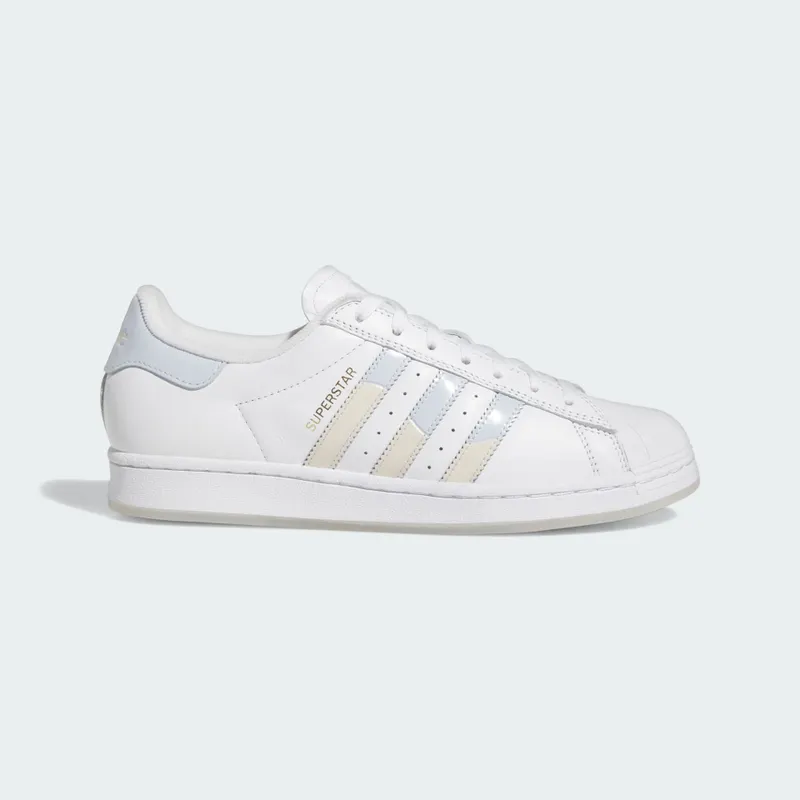 adidas Dime Superstar ADV (FZ6002)