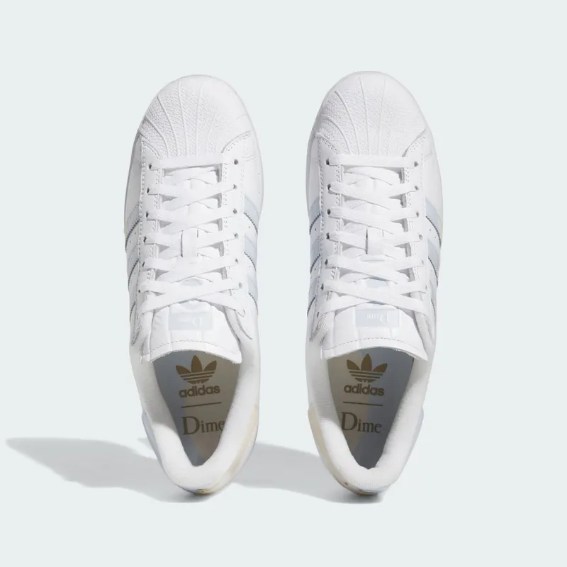 adidas Dime Superstar ADV (FZ6002)