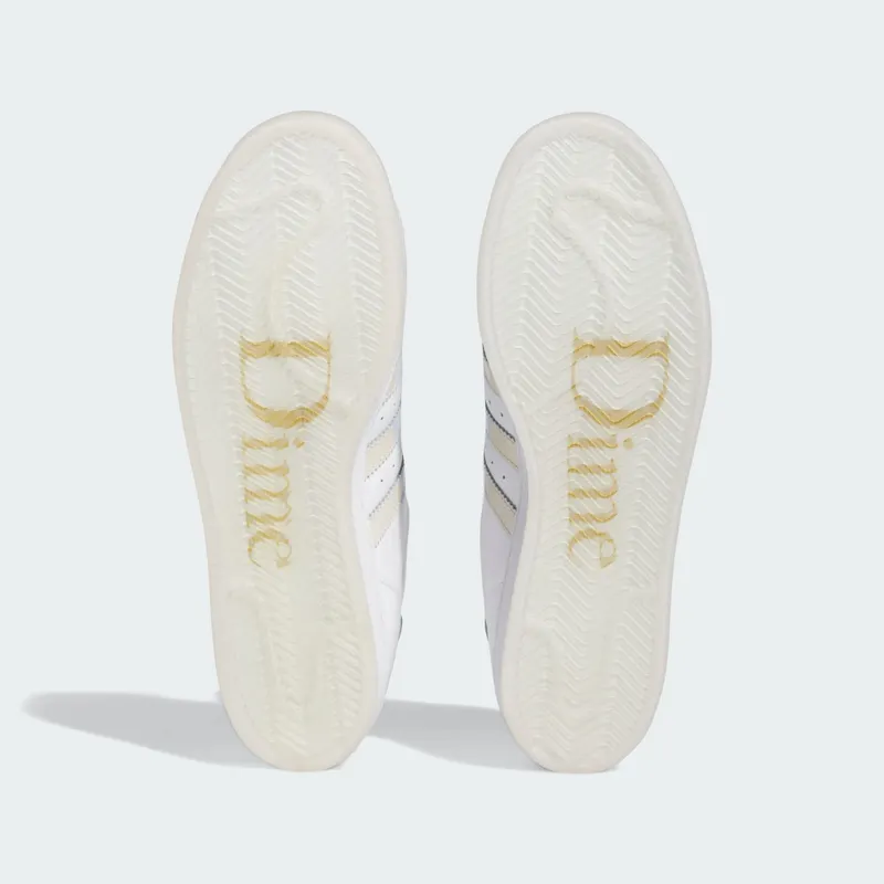 adidas Dime Superstar ADV (FZ6002)