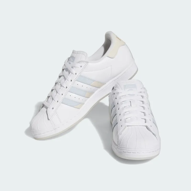 adidas Dime Superstar ADV (FZ6002)