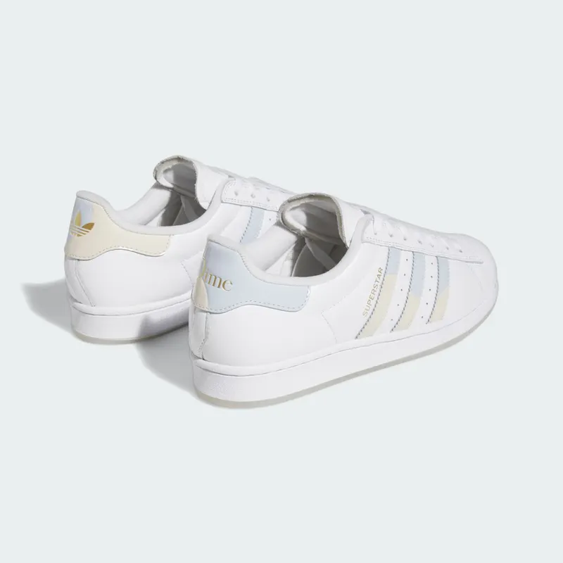 adidas Dime Superstar ADV (FZ6002)