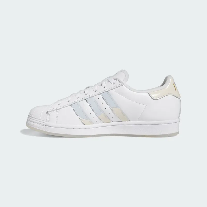 adidas Dime Superstar ADV (FZ6002)