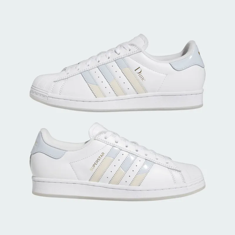 adidas Dime Superstar ADV (FZ6002)